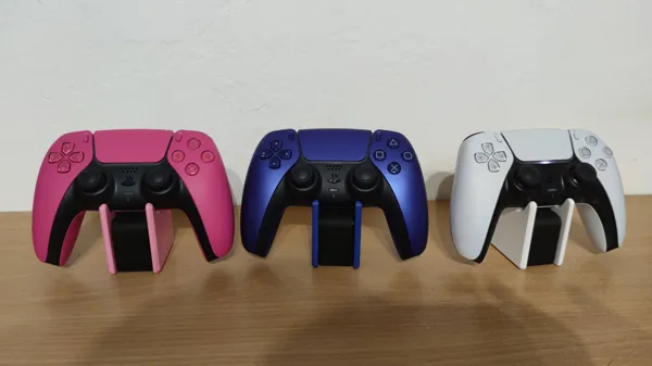 https://makerworld.bblmw.com/makerworld/model/US930ccbbbf88aa2/design/2024-02-12_a340dfe8ad5f6.jpg