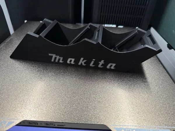 https://makerworld.bblmw.com/makerworld/model/US930cf5e6a8ab97/design/2025-06-12_e4fac88a37df9.jpg