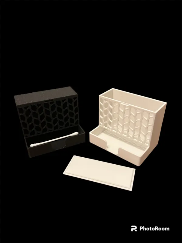 https://makerworld.bblmw.com/makerworld/model/US930cf9185f16b3/design/2024-02-04_45bce767b14d08.jpg