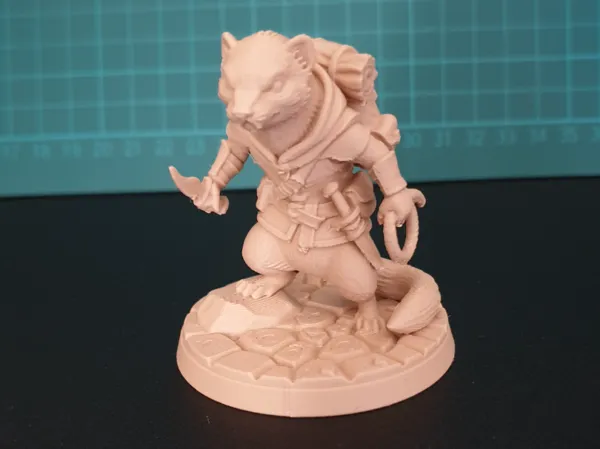 https://makerworld.bblmw.com/makerworld/model/US930d20bb90a9b0/design/479cd420f6d32eda.jpg