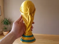 0.2mm layer, 3 walls, 8% infill
