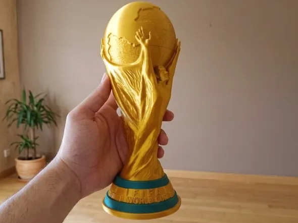 Fifa World Cup