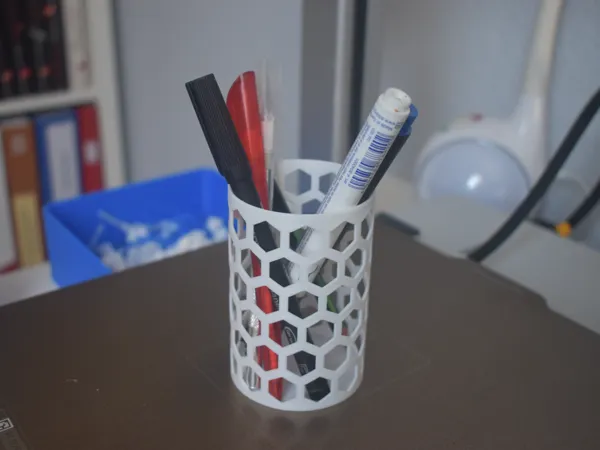 https://makerworld.bblmw.com/makerworld/model/US930d7e1e19b6ad/design/2025-04-28_2576d7ac1f247.jpg