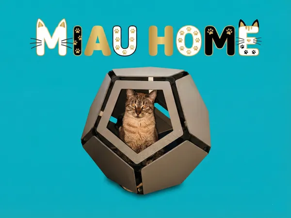 https://makerworld.bblmw.com/makerworld/model/US930d839b8d3245/design/2025-11-27_d6d627b59a85b8.png