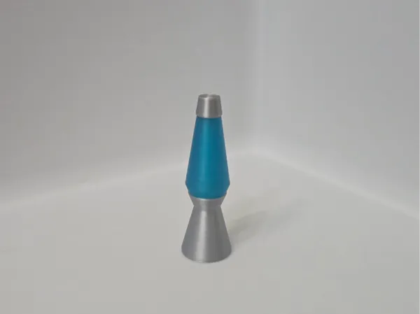 https://makerworld.bblmw.com/makerworld/model/US930da0e57aa931/design/7a31a465d21760bc.jpg