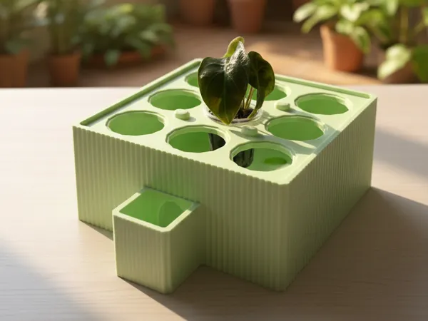 https://makerworld.bblmw.com/makerworld/model/US930da5bf1d5356/design/d4d0c19d0d14c6ce.png
