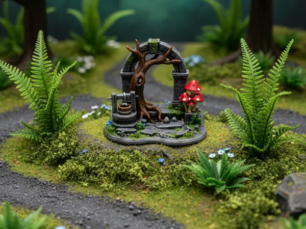 https://makerworld.bblmw.com/makerworld/model/US930ddb8269a907/design/f20e3a700105b826.png