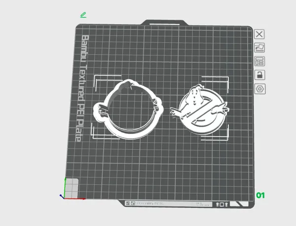 https://makerworld.bblmw.com/makerworld/model/US930dddf74b5173/design/2023-12-15_bbd1052dcf1af.png