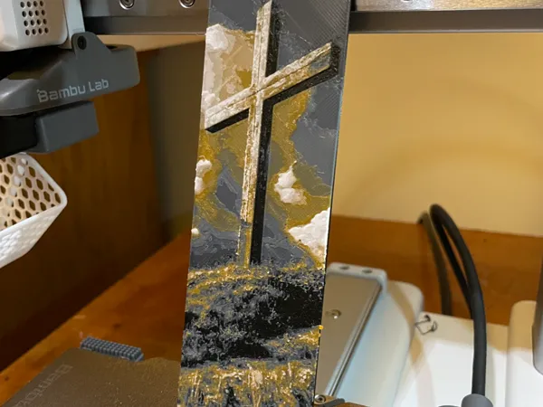 https://makerworld.bblmw.com/makerworld/model/US930df287786f88/design/2025-03-30_5dd610ce0dd8b.jpg