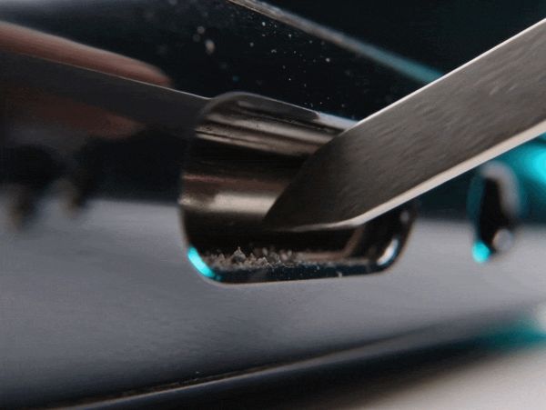 https://makerworld.bblmw.com/makerworld/model/US930e0b5dfde906/design/95e92e782a2ee68c.gif