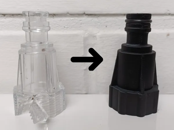 https://makerworld.bblmw.com/makerworld/model/US930e23d6026b80/design/2025-04-11_b32f48a8c5901.jpg