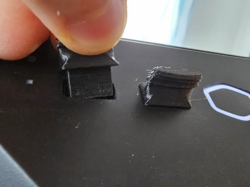 USB Type A Dust Protection