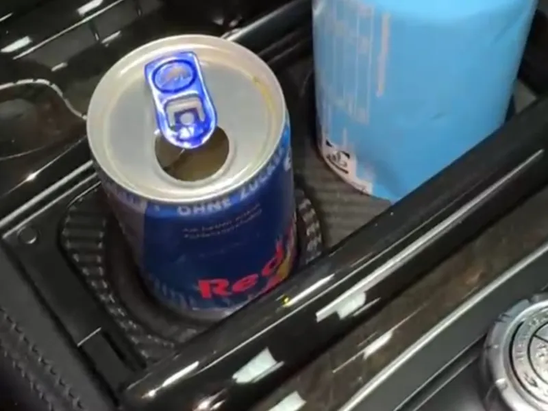 CLS_Cupholder_adapter