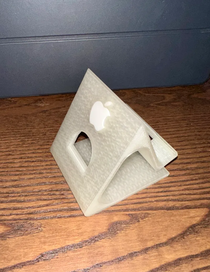 Phone stand