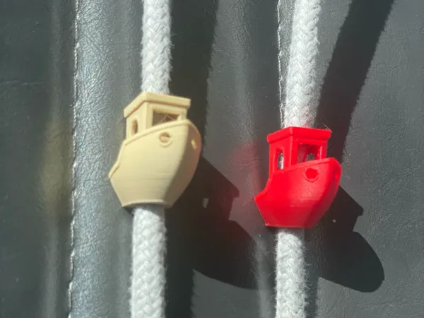 https://makerworld.bblmw.com/makerworld/model/US930e9158cc5061/design/2025-04-19_ef0bea41500ce8.jpg
