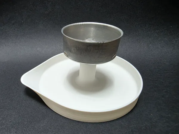 https://makerworld.bblmw.com/makerworld/model/US930ebdf008b415/design/2025-07-26_36899bbd367b8.jpg
