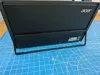 0.16mm layer, 6 walls, 100% infill