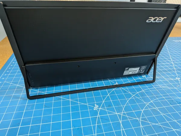 https://makerworld.bblmw.com/makerworld/model/US930ed6cbc52310/design/563f1d6cbfcad9c6.jpg