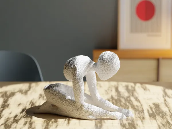 https://makerworld.bblmw.com/makerworld/model/US930f226c952a70/design/2024-03-31_80aecd9609a93.png