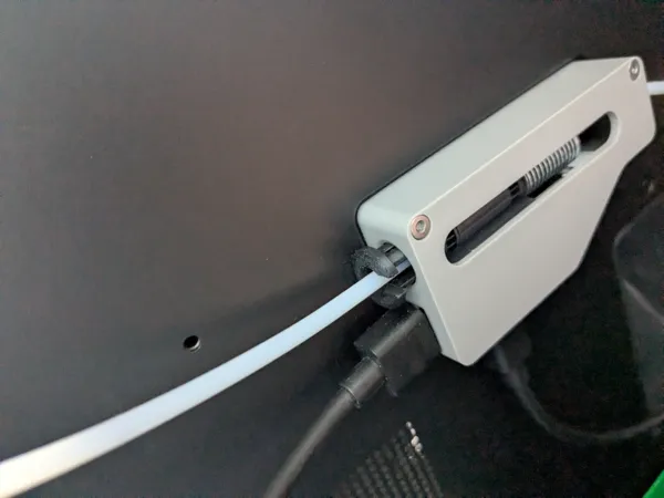 https://makerworld.bblmw.com/makerworld/model/US930fb542959bf4/design/2024-11-15_16b38684fc5df.jpg