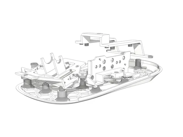 https://makerworld.bblmw.com/makerworld/model/US930fc302fd9586/design/2024-11-11_90d0e5067c9c2.png