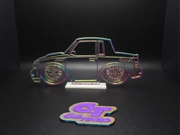 https://makerworld.bblmw.com/makerworld/model/US930fe4c2a87dc/design/cafb6277183c6fdc.png