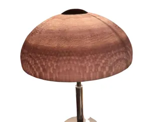 Lampenschirm 30mm Lochdurchmesser (Touch Lampe)