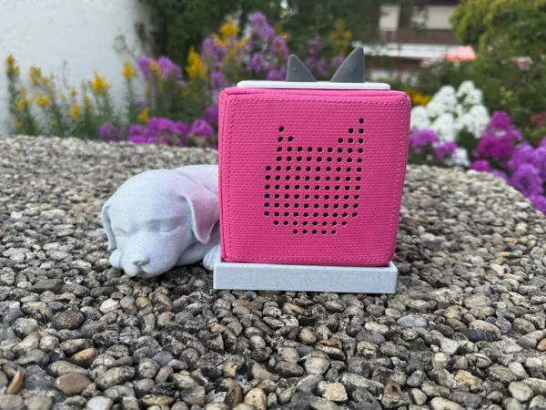 https://makerworld.bblmw.com/makerworld/model/US931079d5c8bf93/design/2025-08-15_1f8bfca5982dd8.jpg
