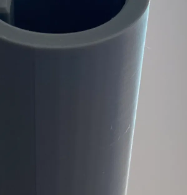 https://makerworld.bblmw.com/makerworld/model/US93107f7cdb9d9f/design/2024-06-16_c053bf7fb1545.jpg