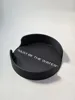 Coaster Holder Only, for 87mm coasters