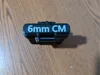 6mm CM Labeled Lid