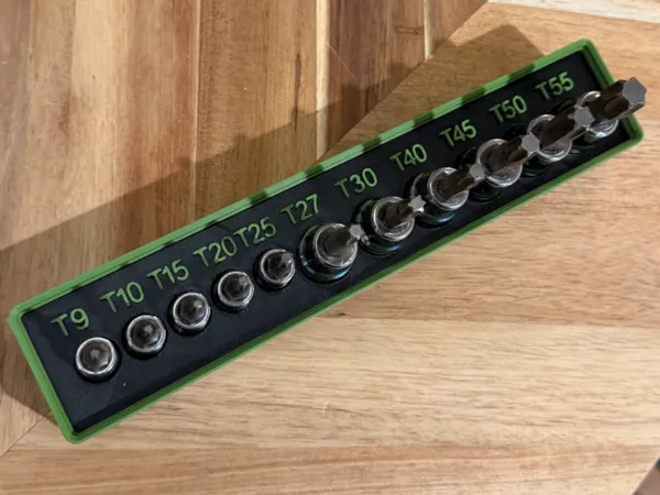 https://makerworld.bblmw.com/makerworld/model/US9310f589580e3b/design/2026-01-09_08b66a0428e9c8.jpg