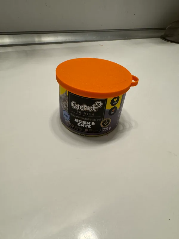 https://makerworld.bblmw.com/makerworld/model/US9311251f4bcf57/design/2023-12-15_c7f205863f551.jpeg