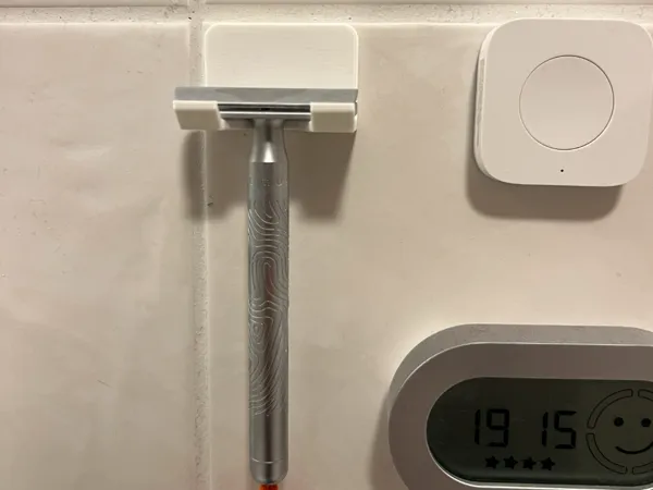 https://makerworld.bblmw.com/makerworld/model/US931149783586f7/design/2025-01-21_fc3fbfafe7d96.jpg