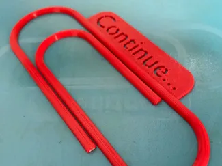 Clip-Marcador-pagina