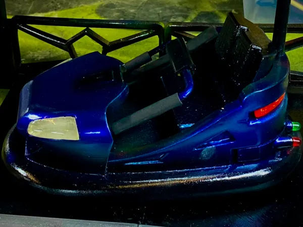 https://makerworld.bblmw.com/makerworld/model/US93116be0171092/design/2024-12-29_ddf179aa3eaa2.jpg