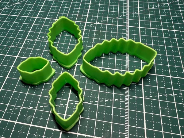 https://makerworld.bblmw.com/makerworld/model/US93117be60640/design/2025-08-20_51a2bef632598.jpg