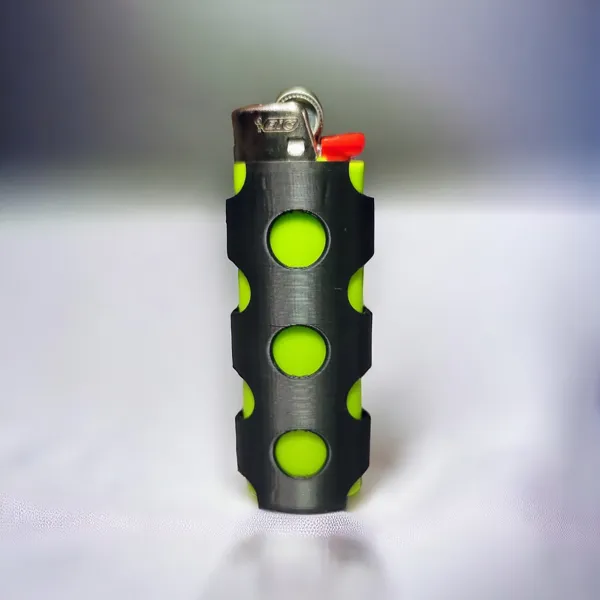https://makerworld.bblmw.com/makerworld/model/US931192eb116930/design/2024-11-18_be9d95ff2f808.png
