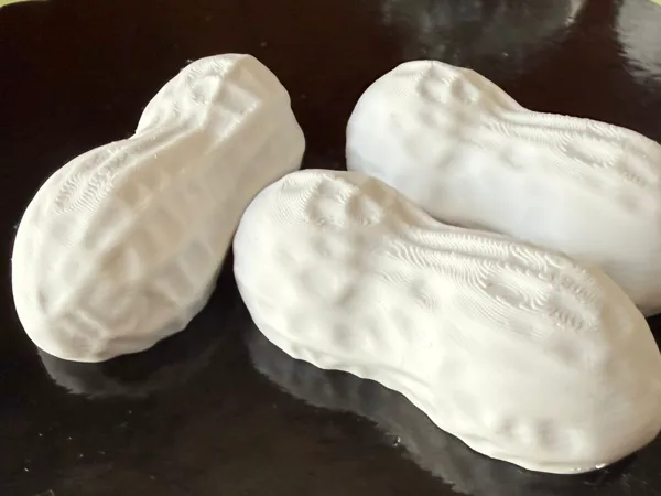 https://makerworld.bblmw.com/makerworld/model/US9311c009155d0f/design/f638c433c2f4b734.jpeg