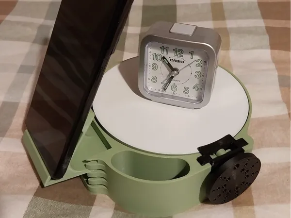 https://makerworld.bblmw.com/makerworld/model/US93121f25061358/design/2025-02-08_988c2bef9ffc1.jpg