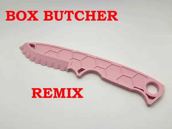 https://makerworld.bblmw.com/makerworld/model/US9312bbc7ceae99/design/2025-09-03_bd443ee22def08.jpg