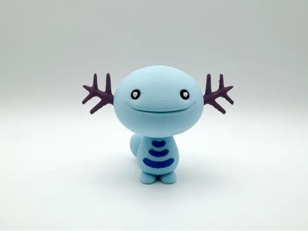https://makerworld.bblmw.com/makerworld/model/US9312d329385326/design/2025-04-25_55a958d6d4de88.jpg