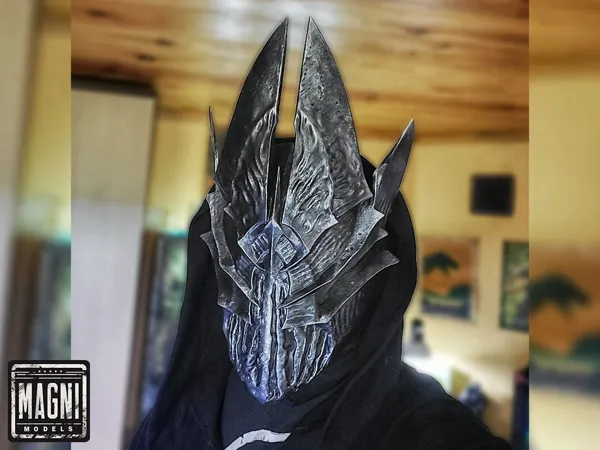https://makerworld.bblmw.com/makerworld/model/US9312fcb191dfe5/design/2024-10-28_27b293998bb4a.jpg