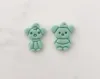 25mm Jaq and Gus