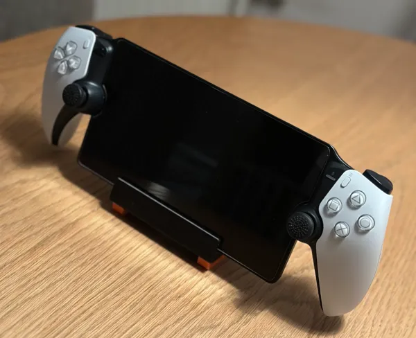 https://makerworld.bblmw.com/makerworld/model/US9313ace9b5b1e4/design/2024-10-28_f03e0dd2c15ad.jpg