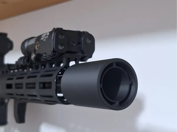 https://makerworld.bblmw.com/makerworld/model/US9313ad159ebdae/design/75a16b290364bf72.jpeg