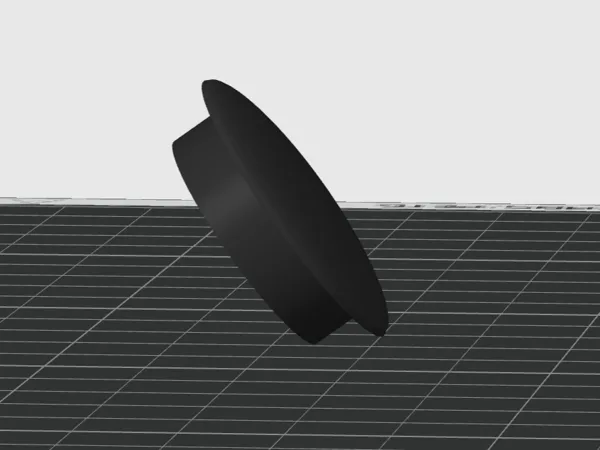 https://makerworld.bblmw.com/makerworld/model/US931472ec2dc1d7/design/2025-09-06_6ee5f0a5903f58.png