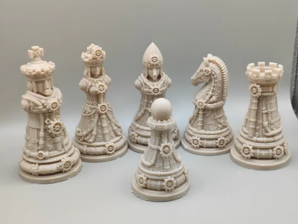 https://makerworld.bblmw.com/makerworld/model/US9314750903ce0c/design/5d022d0e54001226.jpg