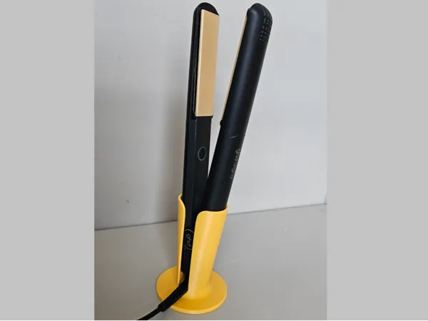 https://makerworld.bblmw.com/makerworld/model/US9314d1ef812683/design/2025-04-25_4e42e4aad732b8.jpg