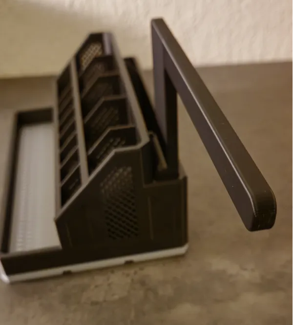 https://makerworld.bblmw.com/makerworld/model/US93155422ffd18b/design/2024-12-01_d23e8f91c18a4.jpg